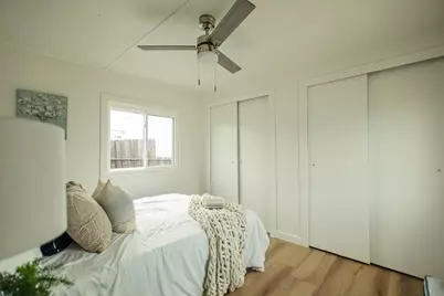 Oneida Street, Oakley, CA 94561 - Photo 15