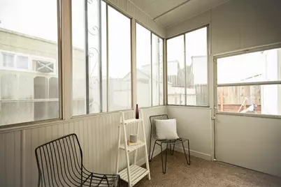 Oneida Street, Oakley, CA 94561 - Photo 21