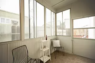 Oneida St, Oakley, CA 94561 - Photo 21