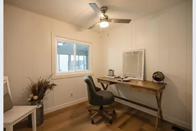 Oneida Street, Oakley, CA 94561 - Photo 11