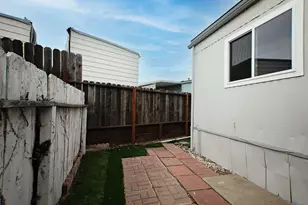 Oneida St, Oakley, CA 94561 - Photo 23