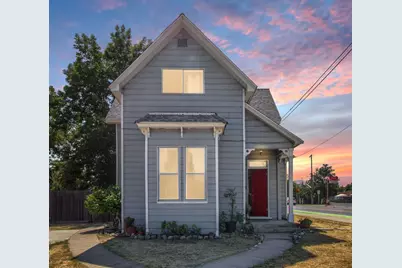 514 4th Street, Wheatland, CA 95692 - Photo 1