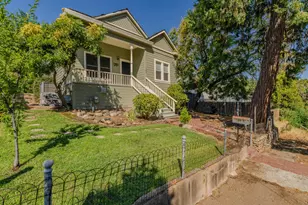 157 Bright Ave, Jackson, CA 95642 - Photo 1