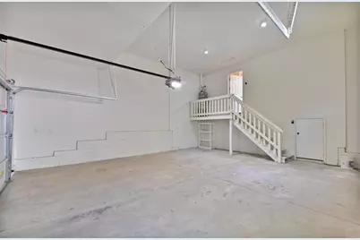 735 Live Oak Drive, Angels Camp, CA 95222 - Photo 39