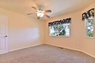 735 Live Oak Dr, Angels Camp, CA 95222 - Photo 25