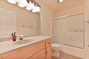 735 Live Oak Dr, Angels Camp, CA 95222 - Photo 23