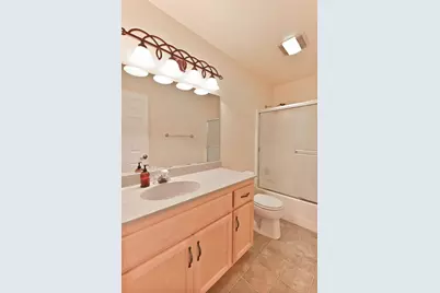 735 Live Oak Drive, Angels Camp, CA 95222 - Photo 23