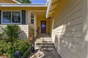 735 Live Oak Dr, Angels Camp, CA 95222 - Photo 65