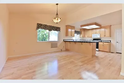 735 Live Oak Drive, Angels Camp, CA 95222 - Photo 13