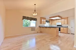 735 Live Oak Dr, Angels Camp, CA 95222 - Photo 13