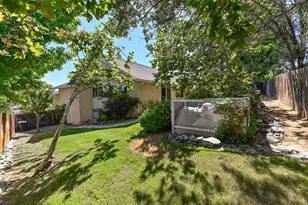 735 Live Oak Dr, Angels Camp, CA 95222 - Photo 45