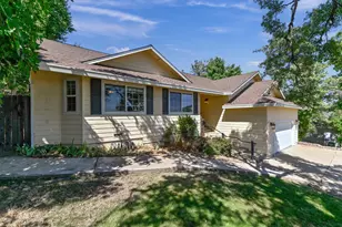 735 Live Oak Dr, Angels Camp, CA 95222 - Photo 63