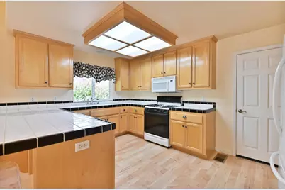735 Live Oak Drive, Angels Camp, CA 95222 - Photo 17