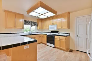 735 Live Oak Dr, Angels Camp, CA 95222 - Photo 17