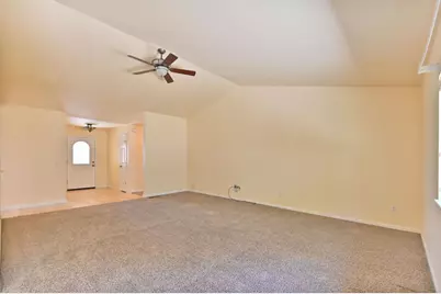 735 Live Oak Drive, Angels Camp, CA 95222 - Photo 5