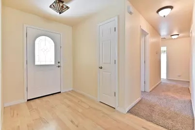 735 Live Oak Drive, Angels Camp, CA 95222 - Photo 1