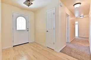 735 Live Oak Dr, Angels Camp, CA 95222 - Photo 1