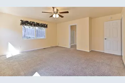735 Live Oak Drive, Angels Camp, CA 95222 - Photo 31