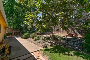 735 Live Oak Dr, Angels Camp, CA 95222 - Photo 51