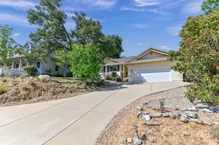 735 Live Oak Dr, Angels Camp, CA 95222 - Photo 61