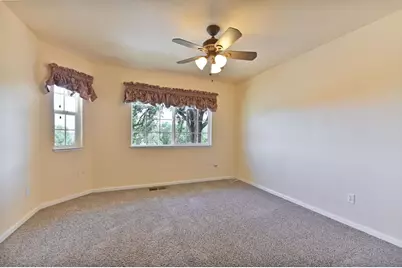 735 Live Oak Drive, Angels Camp, CA 95222 - Photo 19