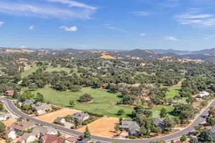 735 Live Oak Dr, Angels Camp, CA 95222 - Photo 57