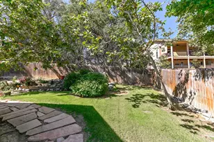 735 Live Oak Dr, Angels Camp, CA 95222 - Photo 47