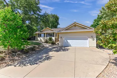 735 Live Oak Drive, Angels Camp, CA 95222 - Photo 9