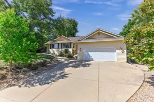 735 Live Oak Dr, Angels Camp, CA 95222 - Photo 9