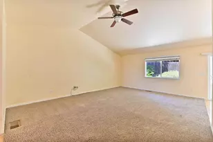 735 Live Oak Dr, Angels Camp, CA 95222 - Photo 5