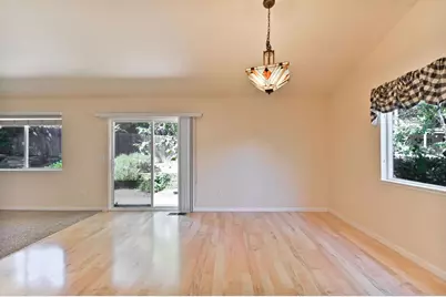 735 Live Oak Drive, Angels Camp, CA 95222 - Photo 7