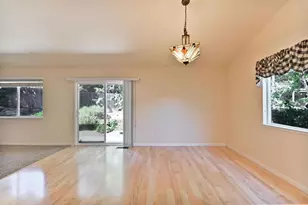 735 Live Oak Dr, Angels Camp, CA 95222 - Photo 7