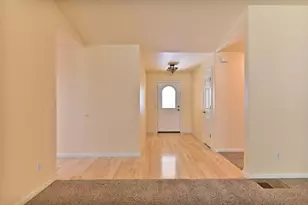 735 Live Oak Dr, Angels Camp, CA 95222 - Photo 5