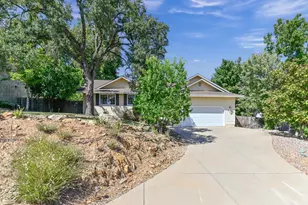 735 Live Oak Dr, Angels Camp, CA 95222 - Photo 59