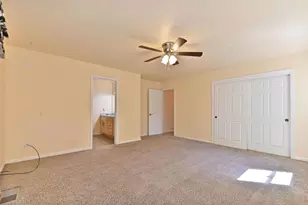 735 Live Oak Dr, Angels Camp, CA 95222 - Photo 33