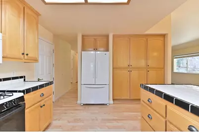 735 Live Oak Drive, Angels Camp, CA 95222 - Photo 3