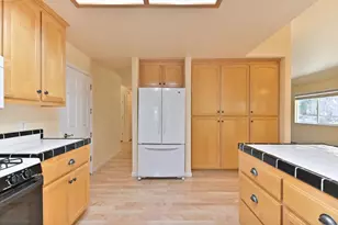 735 Live Oak Dr, Angels Camp, CA 95222 - Photo 3