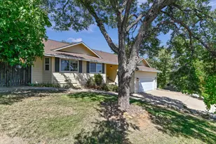 735 Live Oak Dr, Angels Camp, CA 95222 - Photo 63