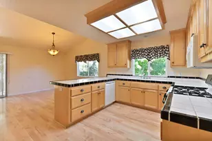 735 Live Oak Dr, Angels Camp, CA 95222 - Photo 19