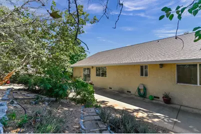 735 Live Oak Drive, Angels Camp, CA 95222 - Photo 41