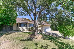 735 Live Oak Dr, Angels Camp, CA 95222 - Photo 67