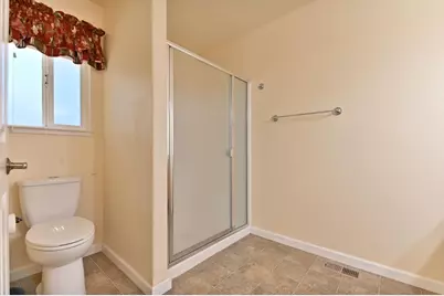 735 Live Oak Drive, Angels Camp, CA 95222 - Photo 35