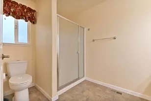 735 Live Oak Dr, Angels Camp, CA 95222 - Photo 35