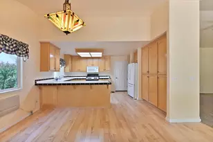 735 Live Oak Dr, Angels Camp, CA 95222 - Photo 15