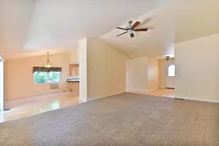 735 Live Oak Dr, Angels Camp, CA 95222 - Photo 7