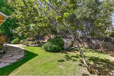 735 Live Oak Drive, Angels Camp, CA 95222 - Photo 49