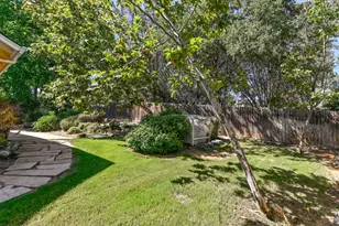 735 Live Oak Dr, Angels Camp, CA 95222 - Photo 49