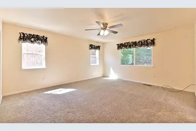 735 Live Oak Drive, Angels Camp, CA 95222 - Photo 29