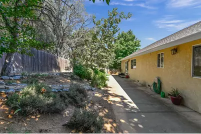 735 Live Oak Drive, Angels Camp, CA 95222 - Photo 43
