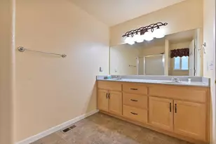 735 Live Oak Dr, Angels Camp, CA 95222 - Photo 37